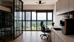Seaside Residences (D15), Apartment #638695961